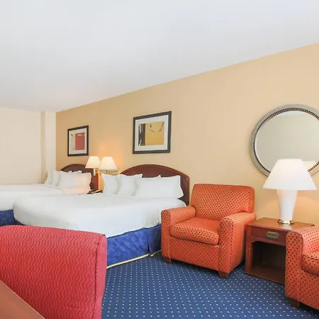 Hotel Courtyard By Marriott Flint Grand Blanc Exterior foto