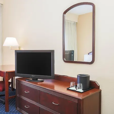 Hotel Courtyard By Marriott Flint Grand Blanc Exterior foto